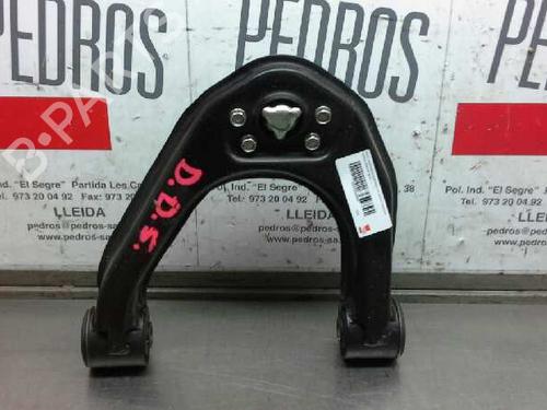 Høyre foran bærearm NISSAN CABSTAR (F24M, F24W) [2006-2013]  12244344