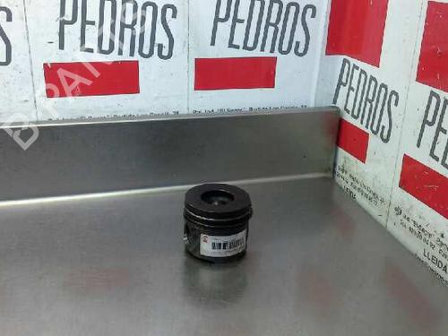 other-ford-mondeo-iii-b5y-2000-2001-2002-2003-2004-2005-2006-2007-14310259 main image