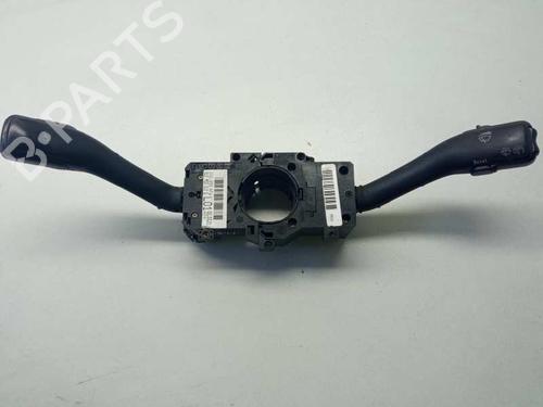 Used Steering column stalk SEAT LEON (1M1) [1999-2006]  10330133