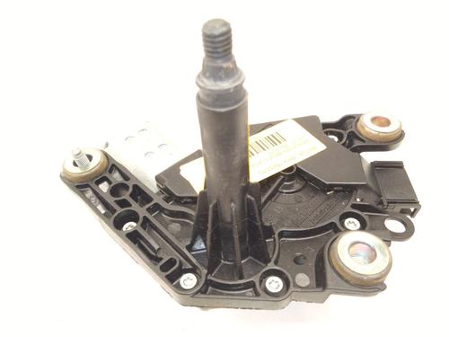 Rear wiper motor MERCEDES-BENZ CLA Coupe (C117) CLA 220 CDI / d (117.303) | BP25822875M102 