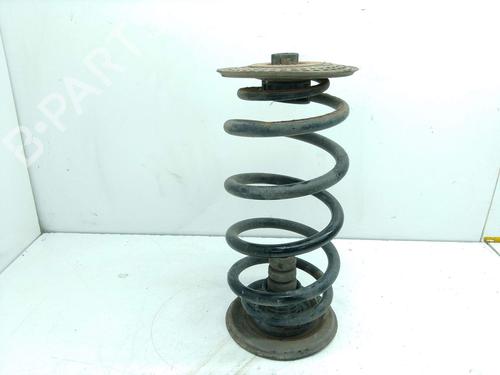 Used Shock absorber spring Shock absorber spring 37991901 37991901