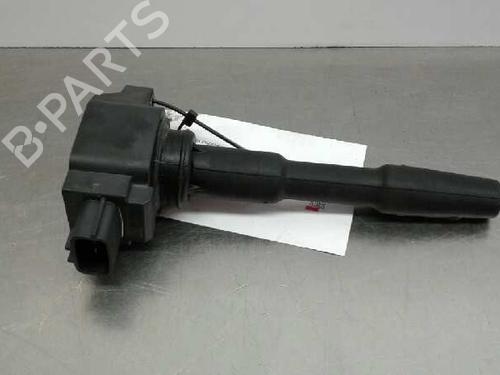 Bobine NISSAN JUKE (F15) 1.2 DIG-T (115 hp) 2983178