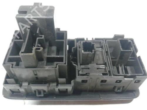 Headlight switch RENAULT MEGANE III Hatchback (BZ0/1_, B3_) | BP17055586I24 - Image 2