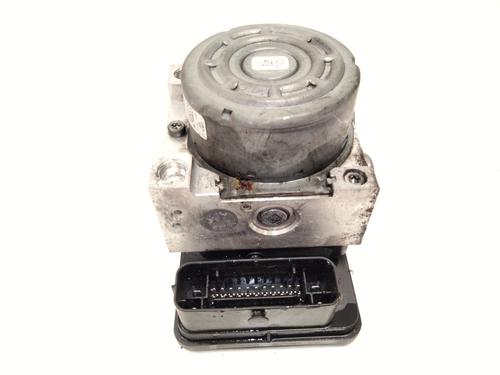 Used ABS pump ALFA ROMEO GIULIETTA (940_) [2010-2020]  28480722