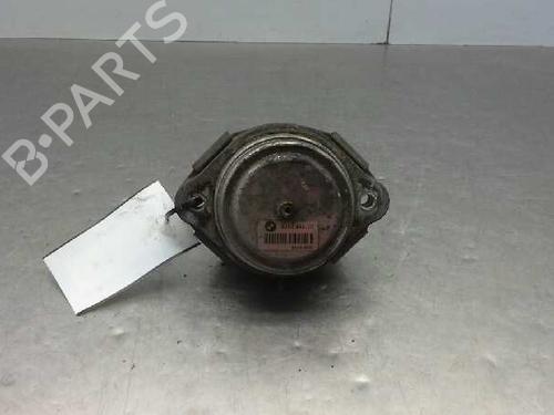 Used Engine mount BMW X5 (E53) 3.0 d (184 hp) 14315995