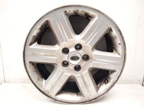 Used Rim LAND ROVER FREELANDER 2 (L359) 2.2 TD4 4x4 (160 hp) 17493538