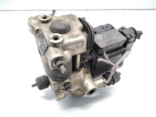 Used Control unit MERCEDES-BENZ E-CLASS (W212) [2009-2016]  10702995