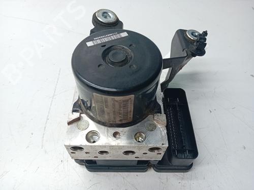 ABS pump VOLVO S80 II (124) D5 | BP15811700M43 