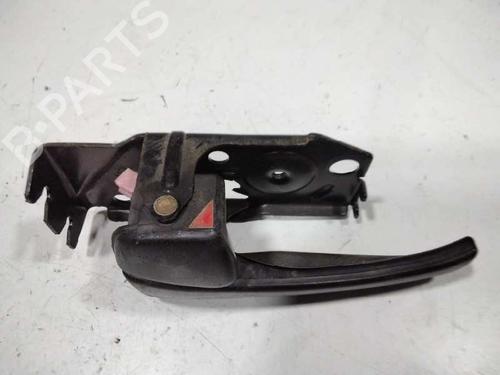 Front left interior door handle HYUNDAI TRAJET (FO) 2.0 CRDi | BP8331440I13 