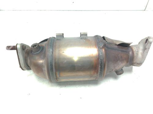 Catalyst HYUNDAI i20 III (BC3, BI3) 1.0 T-GDI hybrid 48V | BP38757242M10 - Image 2
