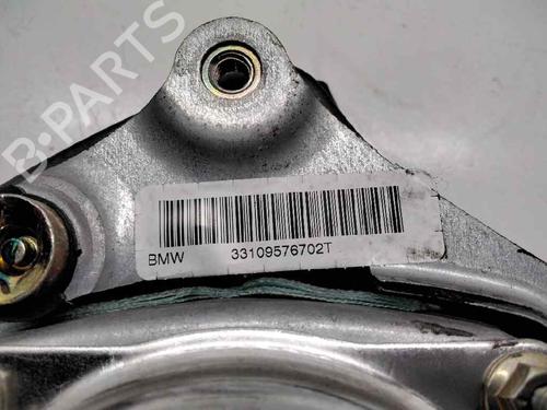 Driver airbag BMW 3 (E46) 320 d | BP6991032C9 