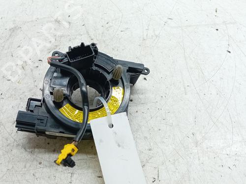 Squib airbag FORD MONDEO IV (BA7) 2.2 TDCi | BP26293088C102 