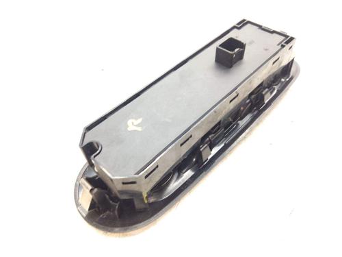 Left front window switch FORD S-MAX (WA6) 2.0 TDCi | BP20324222I27 - Image 2