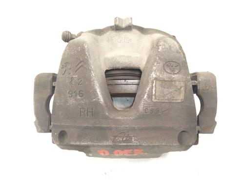 Used Right front brake caliper Right front brake caliper 30122857 30122857
