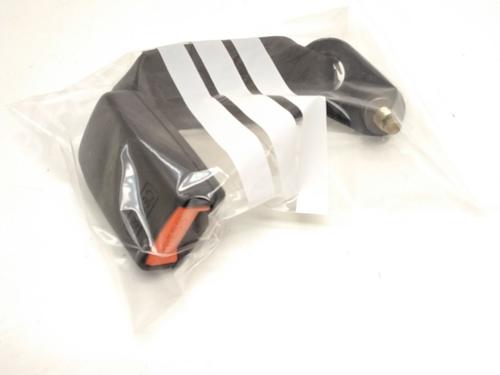 Seat buckle NISSAN CABSTAR (F22, H40) 2.0 (F22) | BP25225937I32