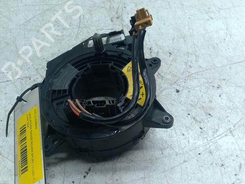 Kontantrulle Airbag /Stelring LAND ROVER RANGE ROVER SPORT I (L320) 3.6 D 4x4 (272 hp) 31210581