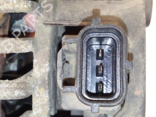 Alternator FORD FOCUS II (DA_, HCP, DP) 1.8 TDCi | BP29432909M7 