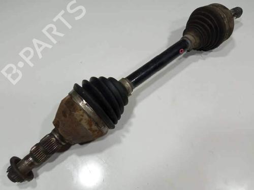left-front-driveshaft-opel-astra-j-p10-95520479-2009-2010-2011-2012-2013-2014-2015-2016-9255098 main image