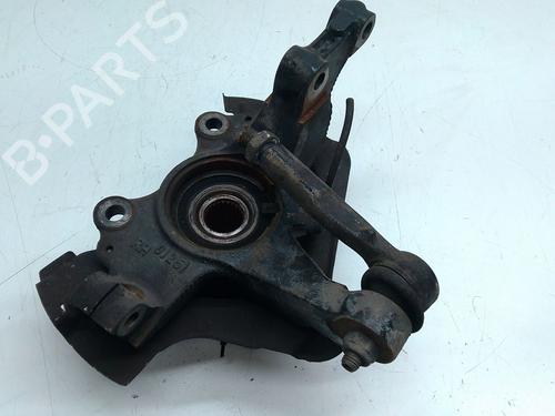 Right front steering knuckle OPEL COMBO Box Body/MPV (X12) 1.3 CDTI (B05) | BP36805299M26 - Image 2