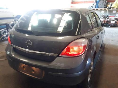 Front left window mechanism OPEL ASTRA H (A04)  | BP17751846C22  - Image 11