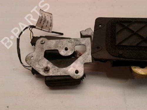 Front left interior door handle CITROËN C8 (EA_, EB_)  | BP6989004I13 
