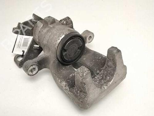 Right rear brake caliper ALFA ROMEO 147 (937_) | BP11733086M106