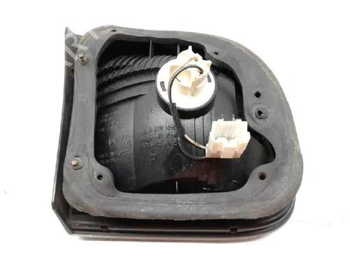 Right tailgate light DAEWOO LANOS (KLAT) | BP11638705C80 - Image 2