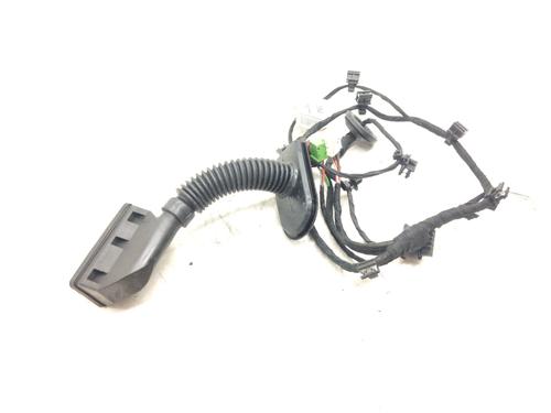 Wiring harness MERCEDES-BENZ C-CLASS All-Terrain (S206) C 220 d 4-matic (206.214) A2065406340