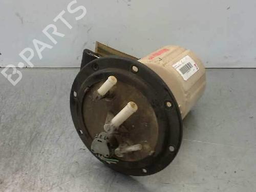 Used Fuel pump Fuel pump 1621619 1621619