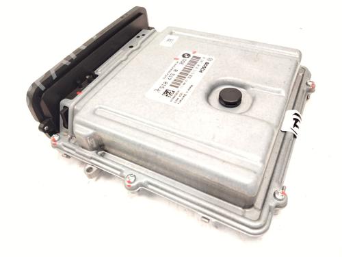 Engine control unit (ECU) BMW X5 (E70) xDrive 30 d | BP36324527M57 - Image 4