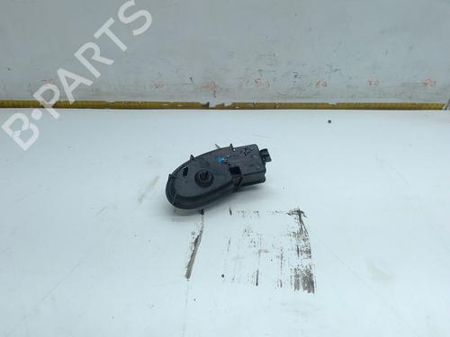 Used Front right interior door handle Front right interior door handle FORD TRANSIT Van (FA_ _) 2.2 TDCi (110 hp) 33939130 33939130