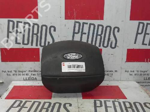 driver-airbag-ford-transit-van-fa_-_-yc1av043b13anw-2000-2001-2002-2003-2004-2005-2006-852233 main image