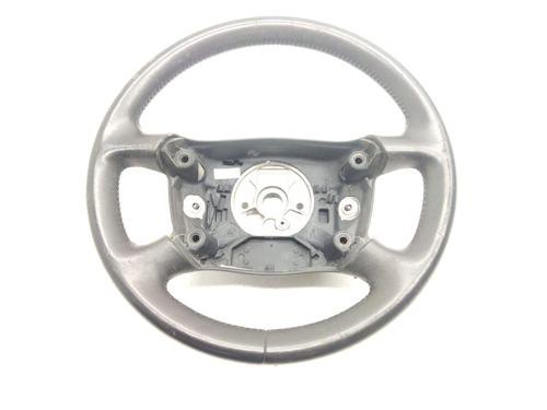 Used Steering wheel Steering wheel 17913185 17913185