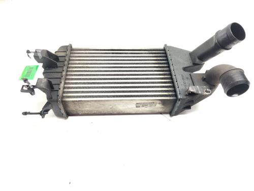 Intercooler OPEL ASTRA H (A04) 1.7 CDTI (L48) | BP17061990M30 