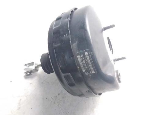Used Servo brake MERCEDES-BENZ E-CLASS Coupe (C207) [2009-2016]  10727940