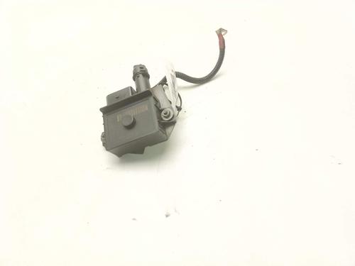 Used Electronic module Electronic module 23240808 23240808