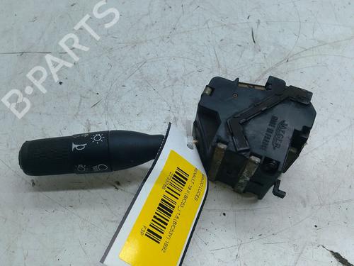 Hovedlysbryter RENAULT 19 II (B/C53_) 1.8 (B/C53Y) (88 hp) 29587532