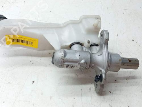 Brake master cylinder MERCEDES-BENZ A-CLASS (W176) A 200 CDI / d (176.008) | BP26650283M77 - Image 2