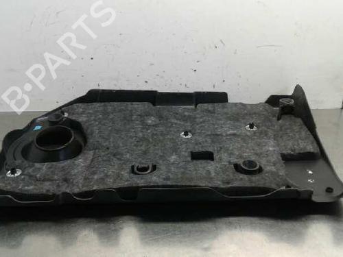 Upper protection OPEL INSIGNIA A Sports Tourer (G09)  | BP11638204M93 