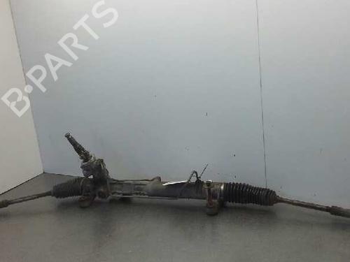 Used Steering rack TOYOTA AVENSIS (_T25_) 2.2 D-4D (ADT251_, ADT251R) (150 hp) 1163386