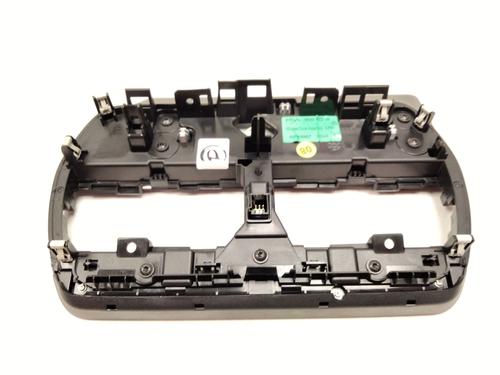Ferdsskriver CITROËN C5 AIRCROSS (A_) 1.6 THP 150 (A45GXJ) | BP29285692C48 