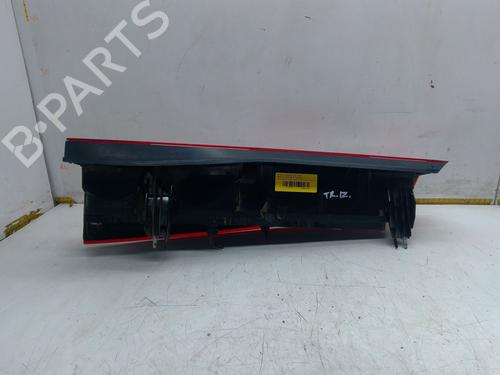 Left taillight RENAULT MASTER III Van (FV) 2.3 dCi 125 FWD (FV0C, FV0D, FV0G, FV0H, FV0J, FV0K,... | BP31758601C34