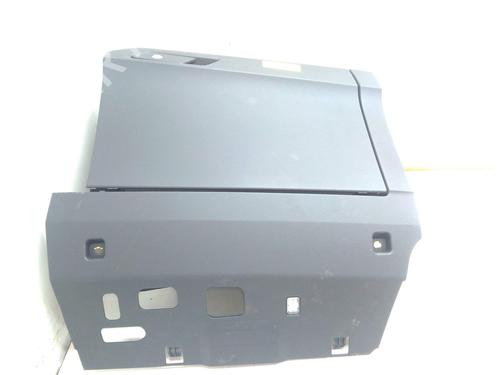 Handskerum AUDI Q3 (F3B) 35 TDI | BP32730696C95 - Image 2