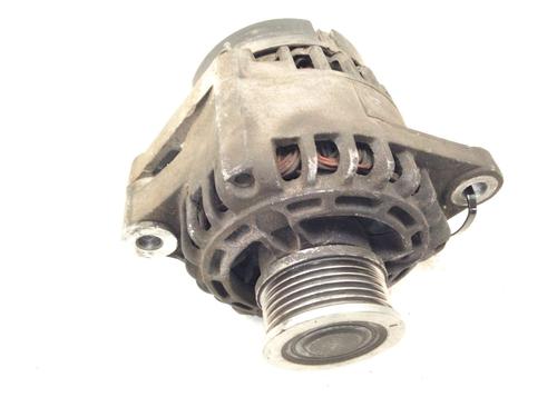 Alternator SUZUKI SX4 (EY, GY) 1.9 DDiS (RW419D) | BP24309257M7 - Image 3