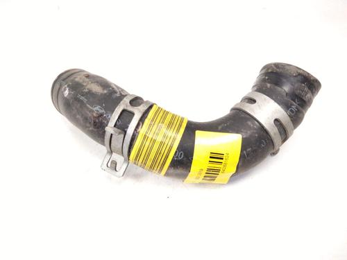 Used Pipe Pipe 27715297 27715297