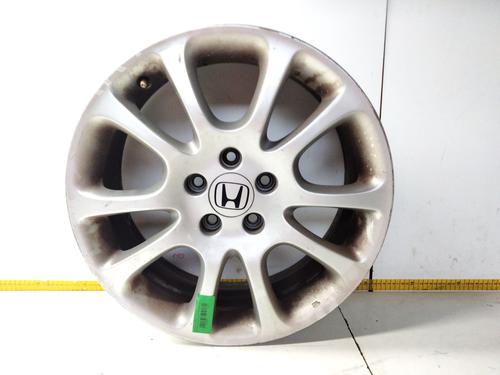 Used Rim HONDA CR-V II (RD_) [2001-2007]  19342330