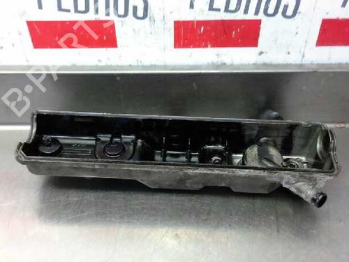 Valve cover FORD FOCUS I (DAW, DBW)  | BP14321599M124 