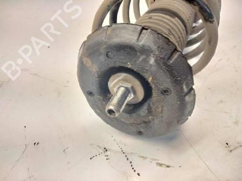 Left front shock absorber CITROËN C4 CACTUS  | BP13613387M16 