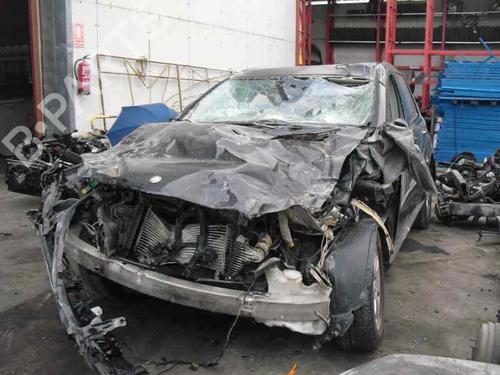 Switch MERCEDES-BENZ M-CLASS (W164) | BP1360148I30 - Image 7