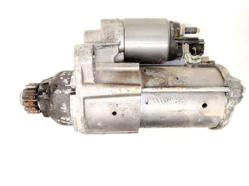 Used Starter Starter 26031917 26031917